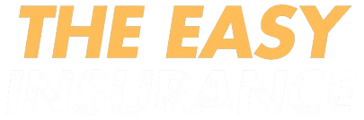 side-logo
